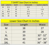 American Pie summer casual round neck half sleeve cotton printed nightsuit for women - vibrant pattern, comfortable cotton pyjamas