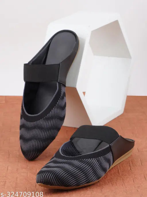 Synthetic women's wedges by FROH FEET, comfortable, stylish, and skin-friendly for various occasions
