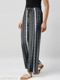 payzama for women & Women's Lycra Cotton Printed Pyjama.Pajamas