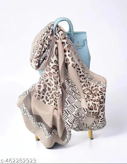 Big Size Premium Quality imported viscose fabric soft scarf/hijab/Stole 180/90