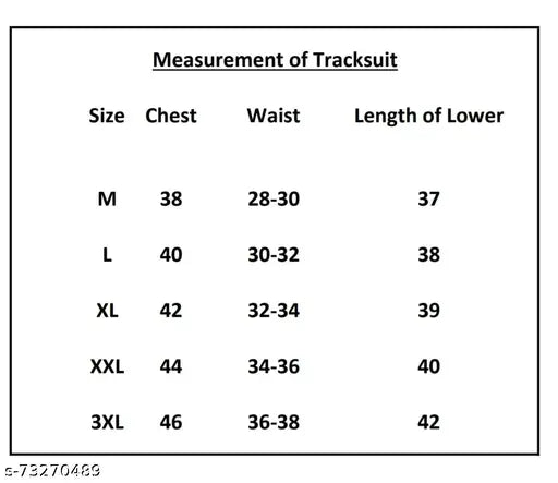 Colorblocked polyester woman's tracksuit with long sleeves, featuring round neck top and elastic waistbottom. Suitable for all seasons, soften brands presents sportswear trend