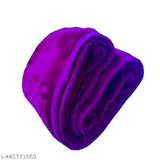 Kiara Floral Double Mink Polyester Blanket for Heavy Winter, self-designed, 90x86 inches