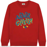Cotton blend girls sweater pack of 2, printed net design for casual and winter wear, various color options available