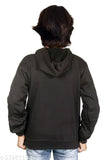FUNKY STYLISH SWEATSHIRTS FOR BOYS