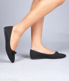 Solid PVC FROH FEET slip-on sandals for women & girls - comfortable, stylish, and perfect for casual wear
