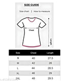 Men's cotton blend, printed oversized baggy t-shirt, ideal for daily wear and active pursuits. Soft, comfortable fabric, perfect for yoga, gym, or casual style