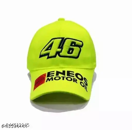Trendy cotton cap set, others pattern for men's fashion, India-made onesize cap pack