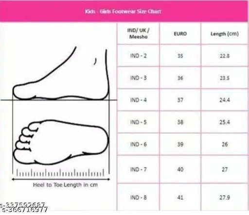 White synthetic kids' sneakers, breathable & flexible for casual wear, made in India