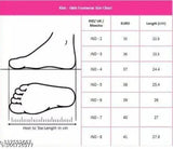 White synthetic kids' sneakers, breathable & flexible for casual wear, made in India