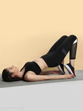 KRONMENIEN Jegging for Women Comfortable Material Best For Gym&Casual Wear Classic Look