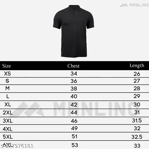 Black cotton graphic printed oversized t-shirt for men by Hiden Brooks. Perfect for anime style, casual wear, or sports activities