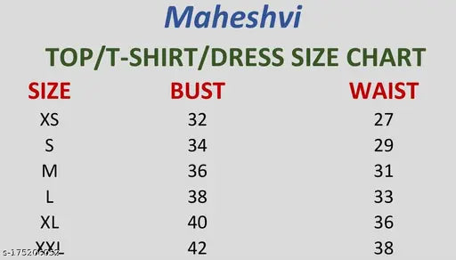 Maroon short sleeve casual top, high neck, solid pattern Maheshvi women's t-shirt, polyester blend, XS to XL sizes from India