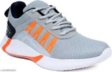 EVA sole outdoor sandals pack of 2 for boys, comfortable and trendy footwear in solid colors