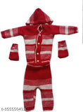 Kids Winter dress