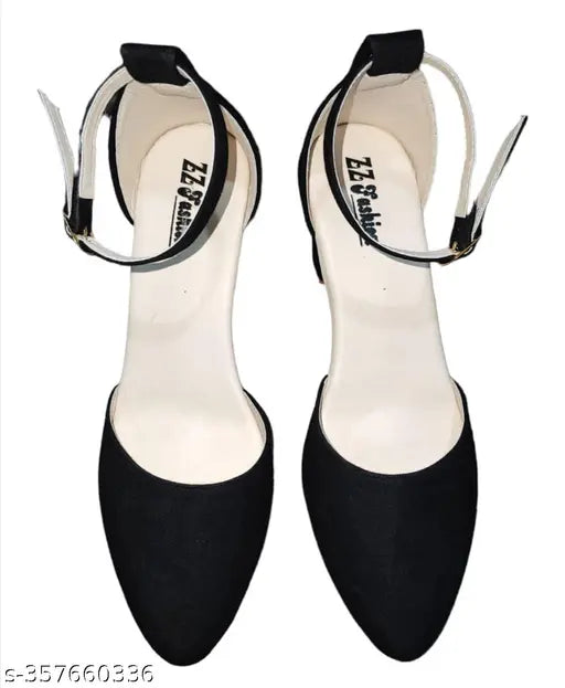 Patent leather formal slip-on half shoes for women - sleek and stylish flats in various colors ideal for business or evening events