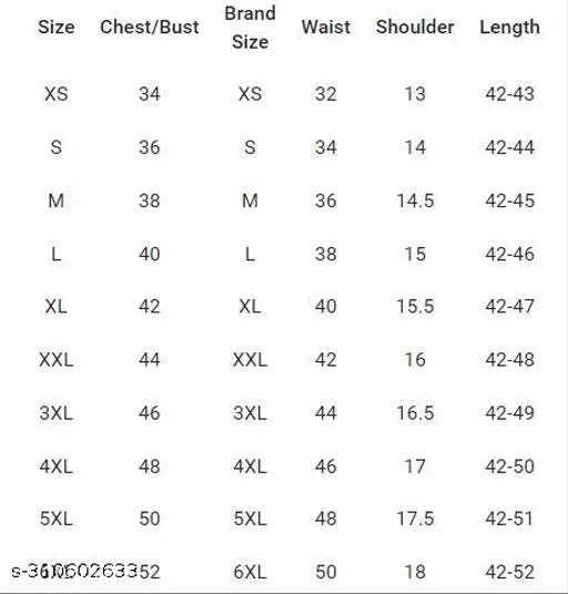 Rayon Nyra print kurti for women, three-quarter sleeves, Indian ethnic wear, M (38in), L (40in), XL (42in), XXL (44in), XXXL (46in), 4XL