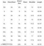 Rayon Nyra cut women's kurti with work, three-quarter sleeves, printed combo, India-made fashion