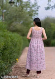 Cotton sleeveless printed combo "summi 1" from India, M (38in), L (40in), XL (42in), XXL (44in) for women's fashion