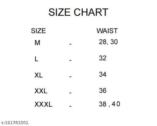 Slub lycra lace jeggings/joggers/plazzo pant for women, soft and stretchable, side button detail, fashionable Indian-made trousers with phone pocket