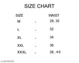 Slub lycra lace jeggings/joggers/plazzo pant for women, soft and stretchable, side button detail, fashionable Indian-made trousers with phone pocket