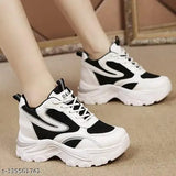 Girls Sports Shoes