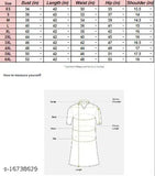 Embroidered rayon kurta set with cotton palazzos, three-quarter sleeves, Indian women's fashion