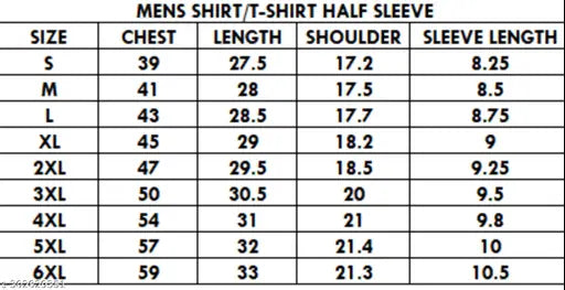 Navy Blue Wild West Mens Plus size Polo Neck Cotton Blend T-Shirt with All Over Print, half sleeve and round neck