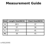 Fashion printed round neck half sleeves cotton blend t-shirt for men (pack of 2), featuring stylish prints for fashionable comfort