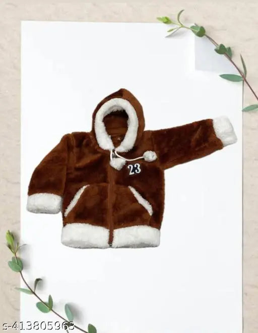 1picsBrown