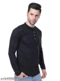 Classic Elegant Modern Men Tshirt | Tshirt | Tshirt For Men | Men Tshirt | Tshirt | t-shirt for men | men t shirt | Premium Quality Tshirts | tshirt | Boys tshirt | tshirt for men | men tshirt combo | tshirt for men combo | combo tshirt for men | Collar