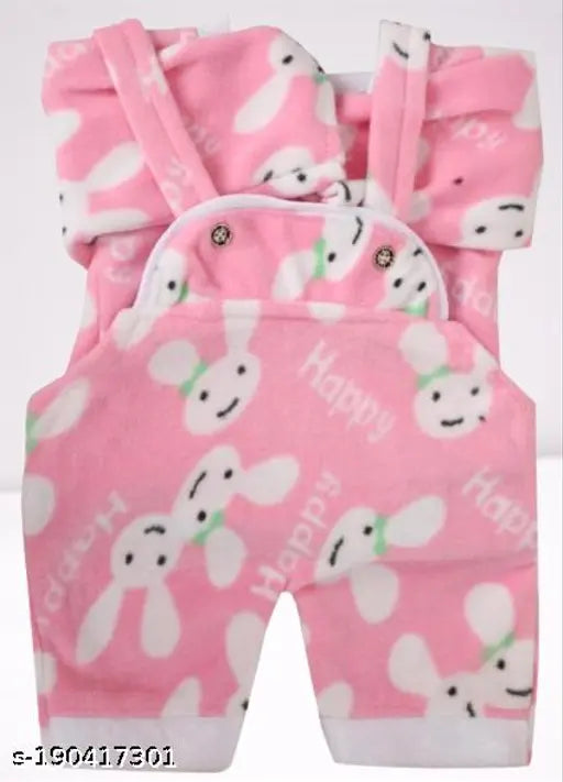 Newborn wool sweater set, printed net design, very comfortable for 0-3 months to 3-6 months infants, Indian origin