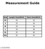 Maroon checkered rayon tunic, three-quarter sleeves for women, XS to XXXL sizes