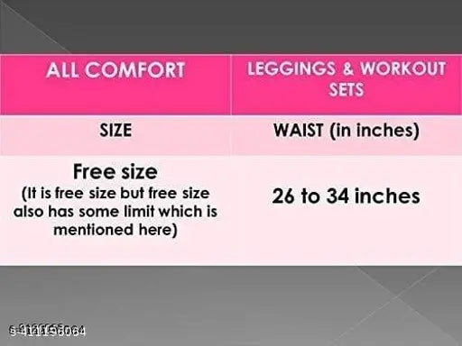 Black Dark Ice Blue Lycra ladies' plain pocket jeggings, two pieces in comfort fit sizes L, XL, XXL, and Free Size