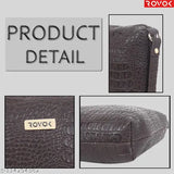 Women's sling bag, trendy party wear, black, college bag, for girls