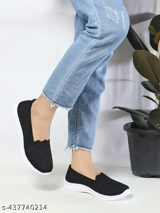 Women's formal ethnic bellies for outdoor wear, lightweight design