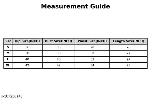 Lycra striped net shirt & trouser combo, women's regular fit, made in India