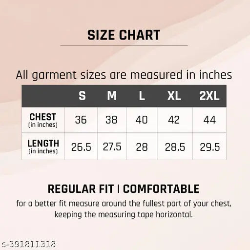 Black CR7 Cristiano Ronaldo graphic print men's round neck t-shirt, sustainably sourced pure cotton, FIFA World Cup tee for sports lovers