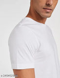 Cute Pandaa men's printed polyester t-shirt, eye-catching design for men's S, M, L, XL fashion
