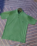 Cotton Regular Fit T-shirt for Casual Parties in M, L, XL, Indian brand R M Enterprises
