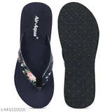 Airaqua Daily Wear Women's Slip On Running Shoe