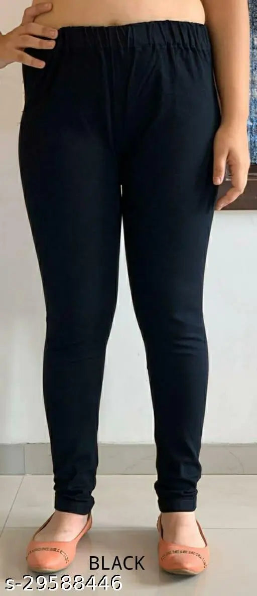 Stretchable denim jegging belt, solid-colored denim party wear with pocket and elastic closure, comfortable for any occasion, machine washable. Sizes: 30 (waist 30in, length 36in), available in multiple sizes up to 44 (India)
