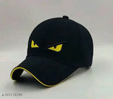 PACK OF 1 ANGRY BIRD STYLISH CAP/Trending, Modern Cap For Girls & Boys/Sports Baseball Adjustable Cap For UNISEX PACK OF 1