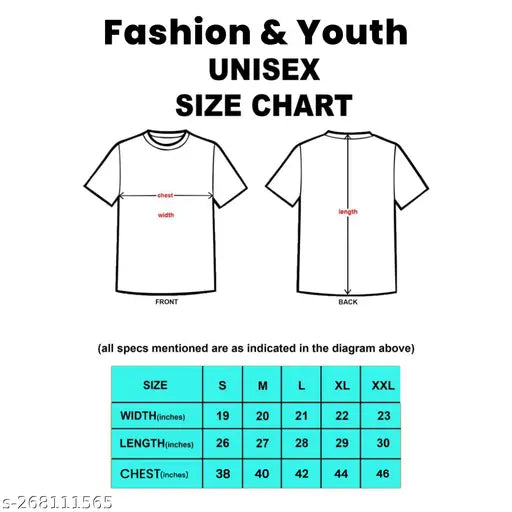 Latest stylish Los Angeles printed half sleeves cotton blend unisex t-shirt, premium casual wear round neck on jeans backdrop