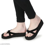 Bellies, supex brand, fashionable design for girls & women in set of two