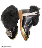 Black canvas shoes for toddlers, Indian Mumbai fashion PU soles, sizes from 0-4 years