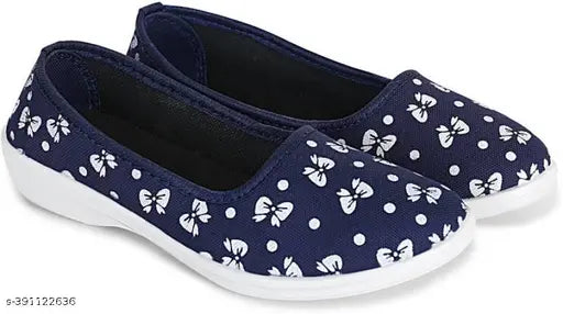 Indian mesh bellies - lightweight, breathable slip-on ballerinas for versatile use in yoga, jogging, gym, or casual wear