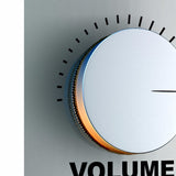 Increase Volume Button Mobile Case Cover - GillKart