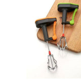 Pack of 2_Power free blender (Color: Assorted) - GillKart
