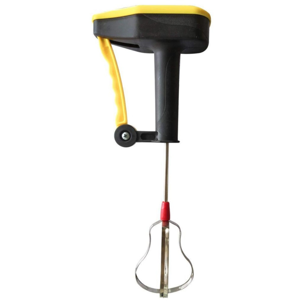 Pack of 2_Power free blender (Color: Assorted) - GillKart