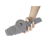 Travel Neck Pillow (Color: Assorted) - GillKart